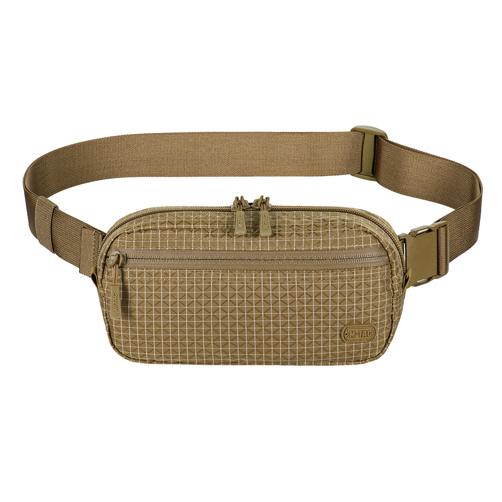 Fanny Bag