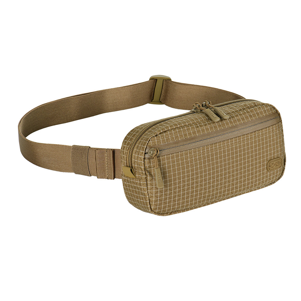 Fanny Bag