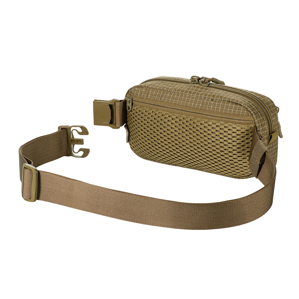 Fanny Bag