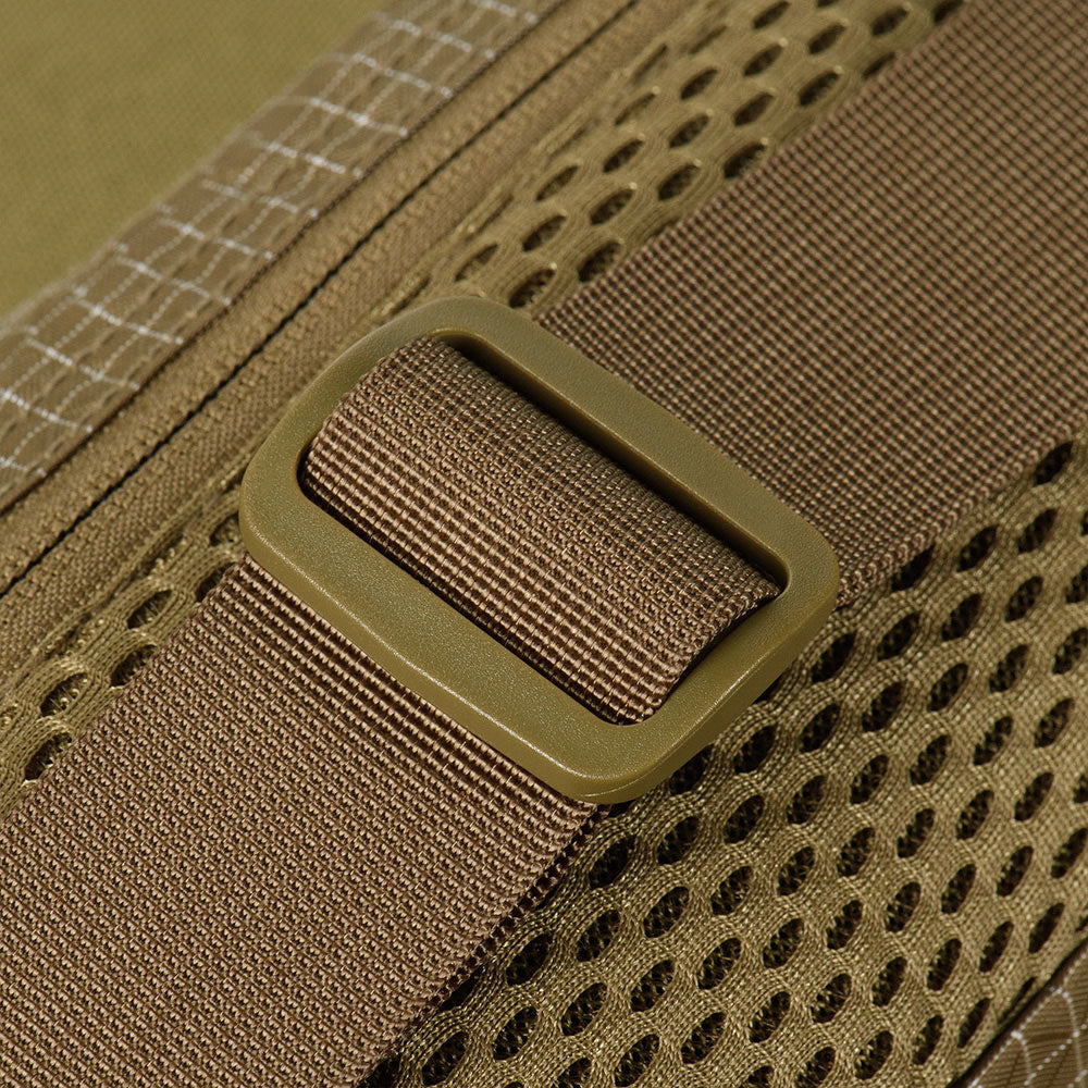 Fanny Bag