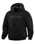 Hoodie Cotton Hard Fatum