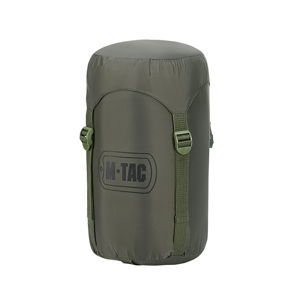 Summer Sleeping Bag