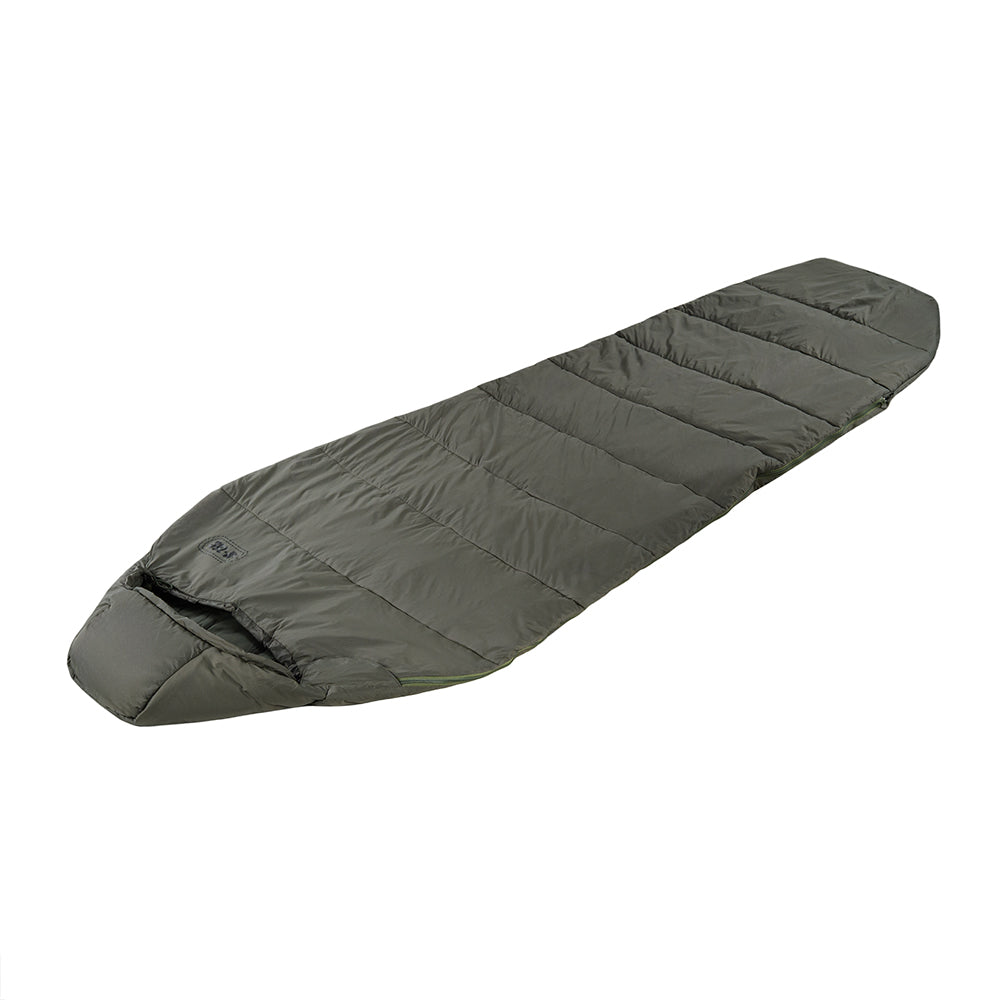 Summer Sleeping Bag