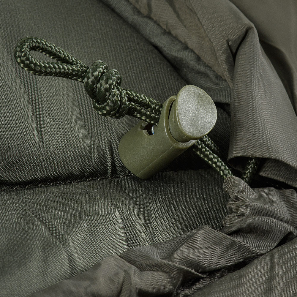 Summer Sleeping Bag