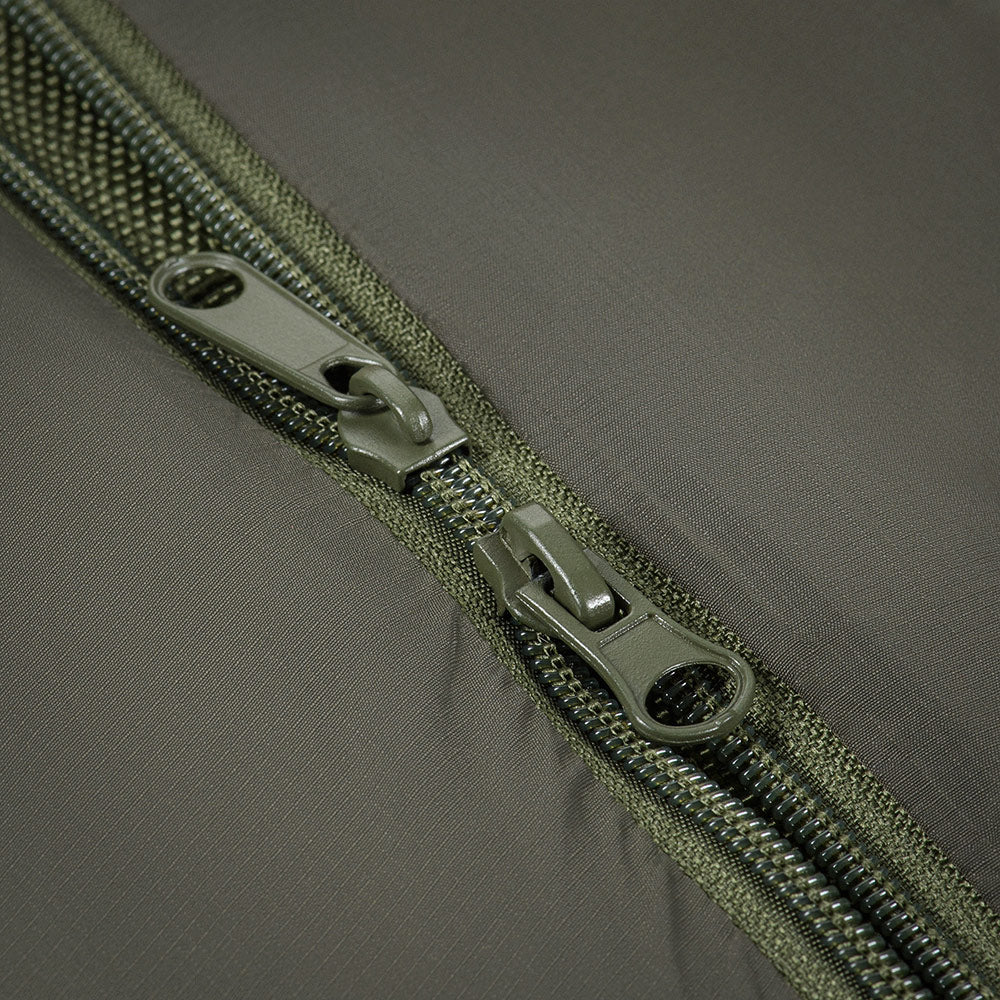 Summer Sleeping Bag