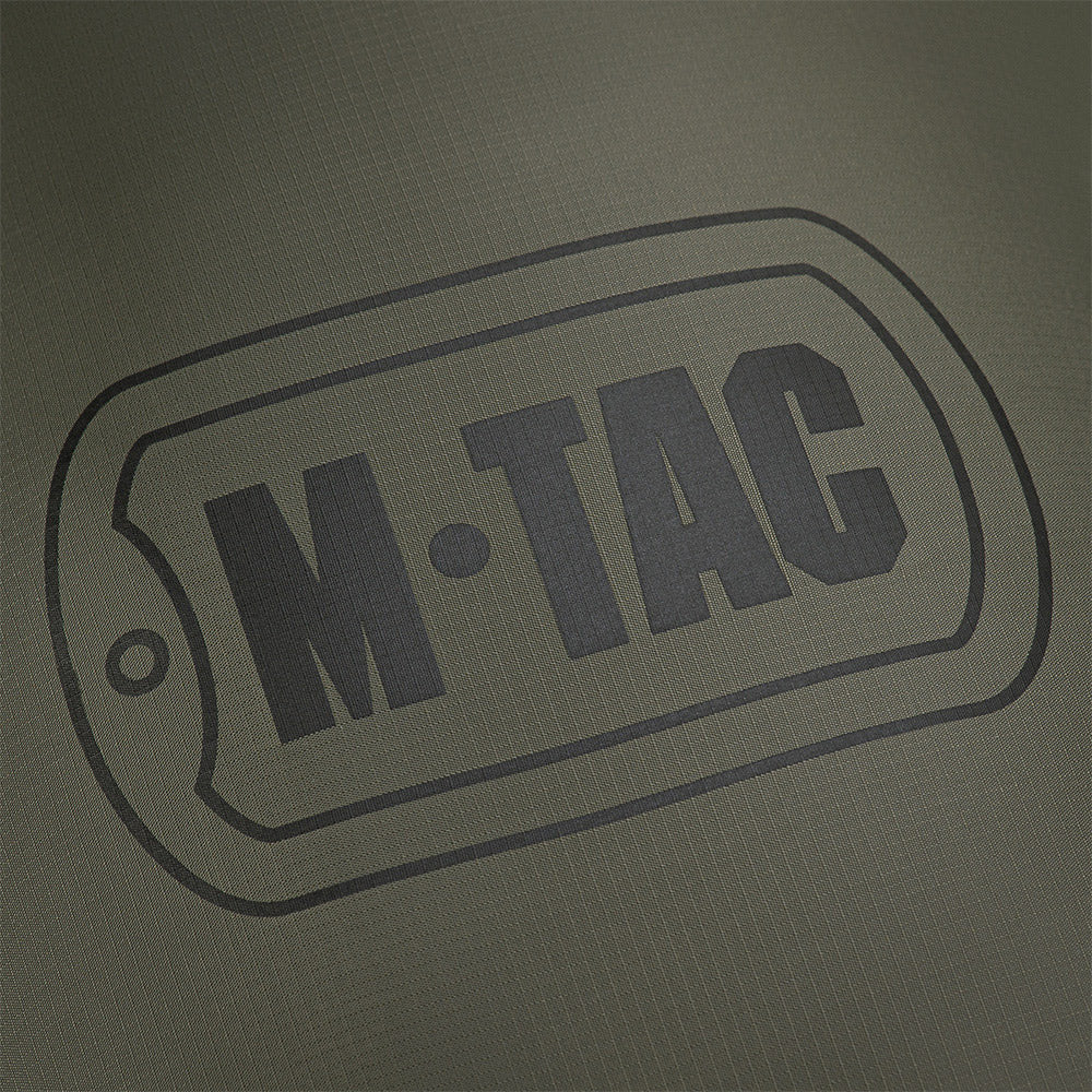 Summer Sleeping Bag
