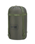 Summer Sleeping Bag Type 2