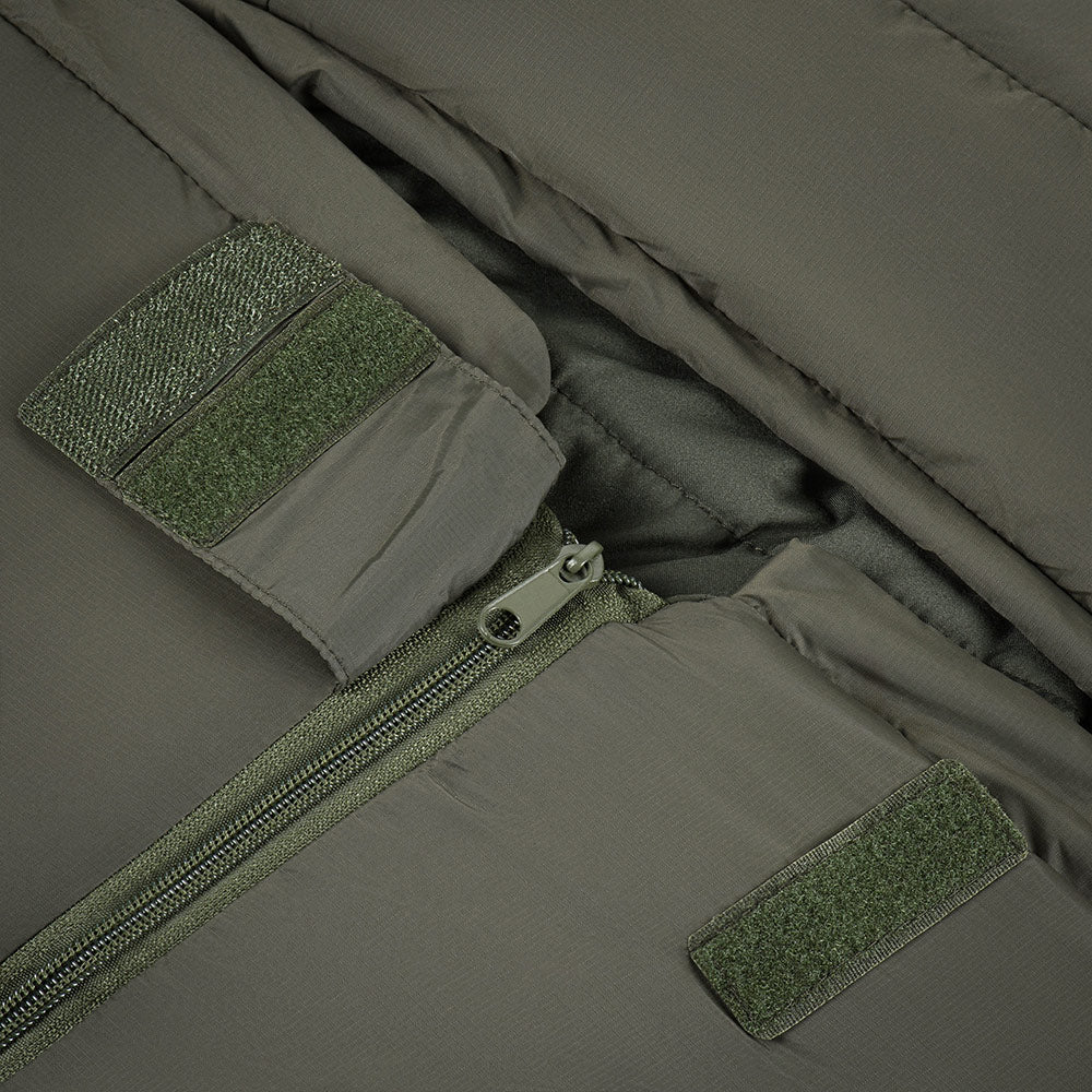 Summer Sleeping Bag Type 2