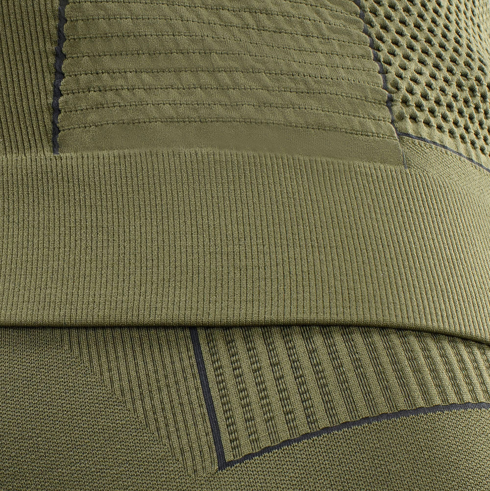 Compression Thermal Shirt