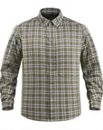 Tactical Cotton Hemd