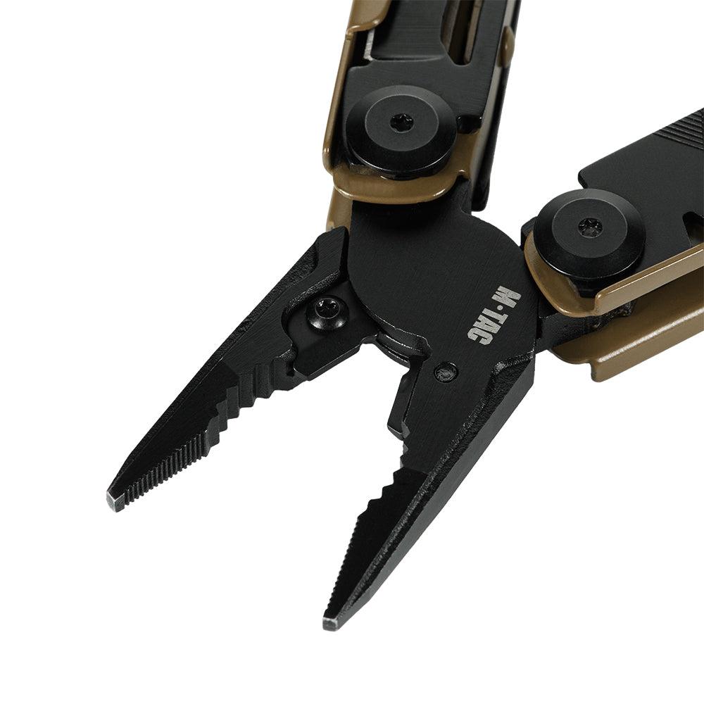 Multitool Type 9