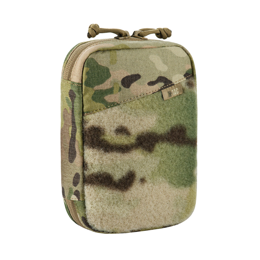 EDC Pocket Elite