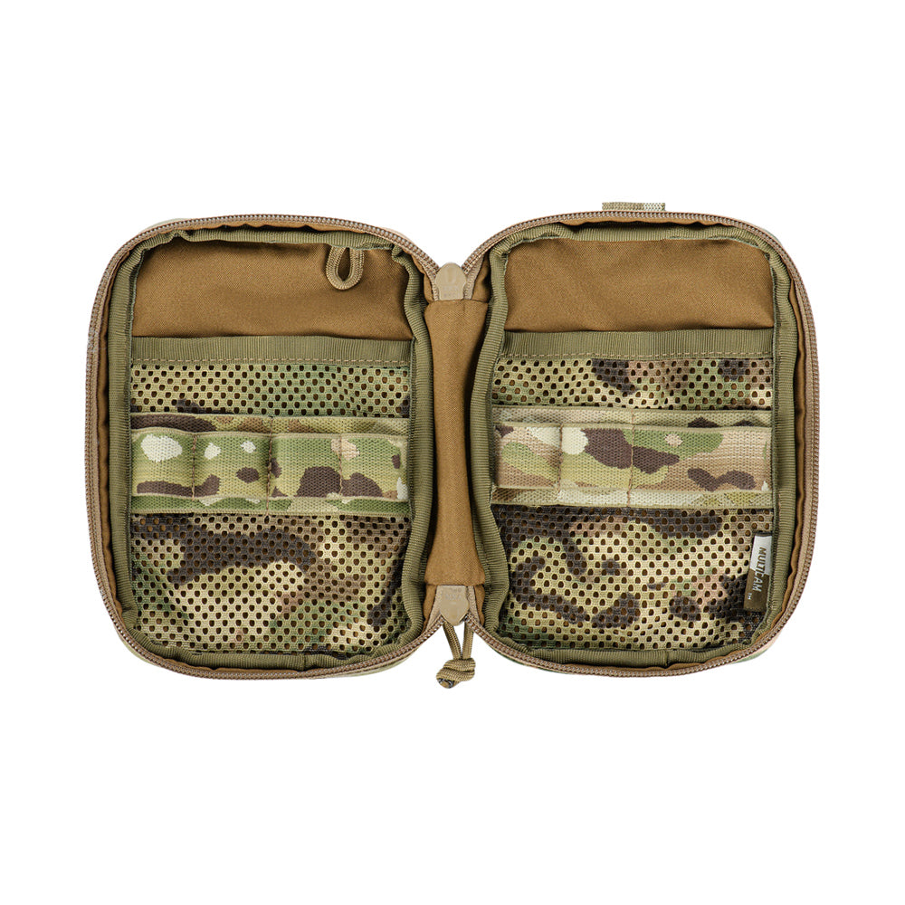 EDC Pocket Elite