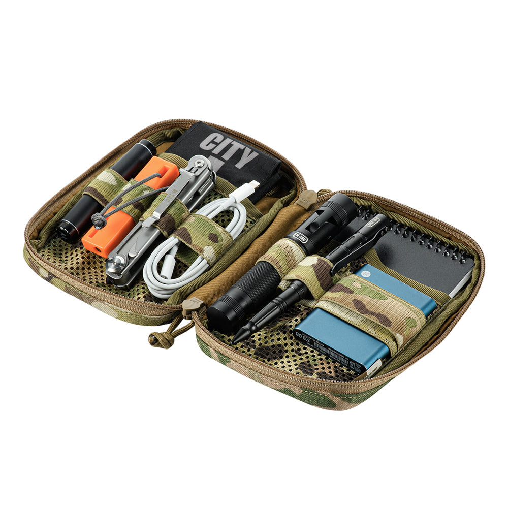 EDC Pocket Elite