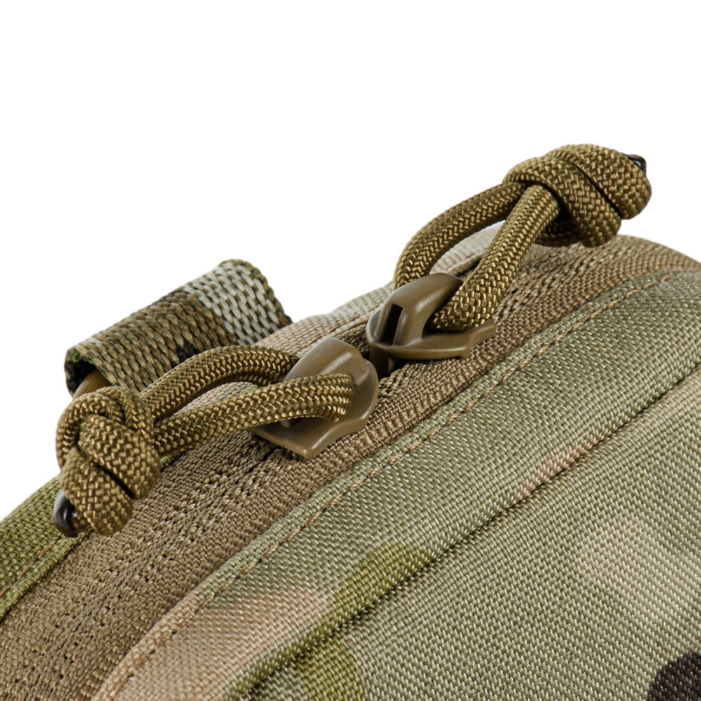 EDC Pocket Elite