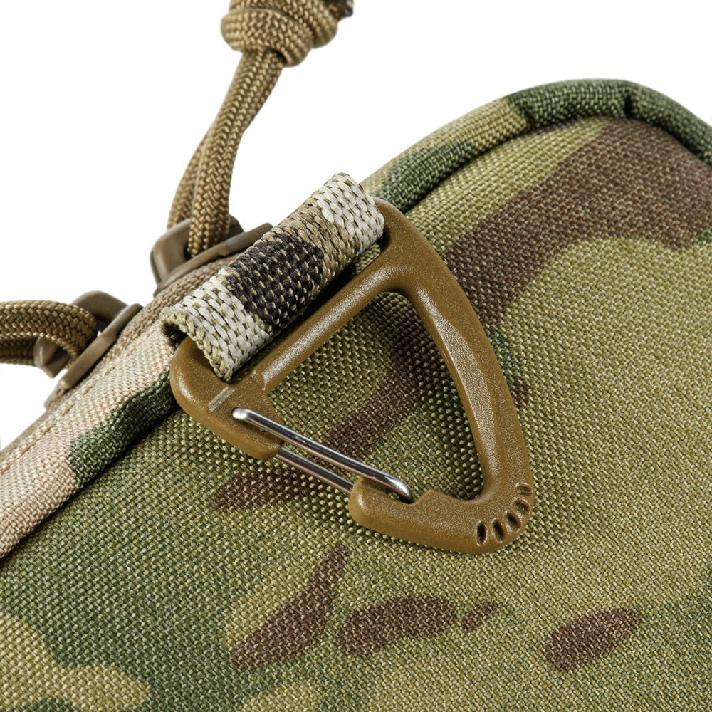 EDC Pocket Elite