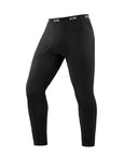 Pants Fleece Delta Level 2 Hex