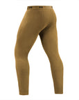 Pants Fleece Delta Level 2 Hex