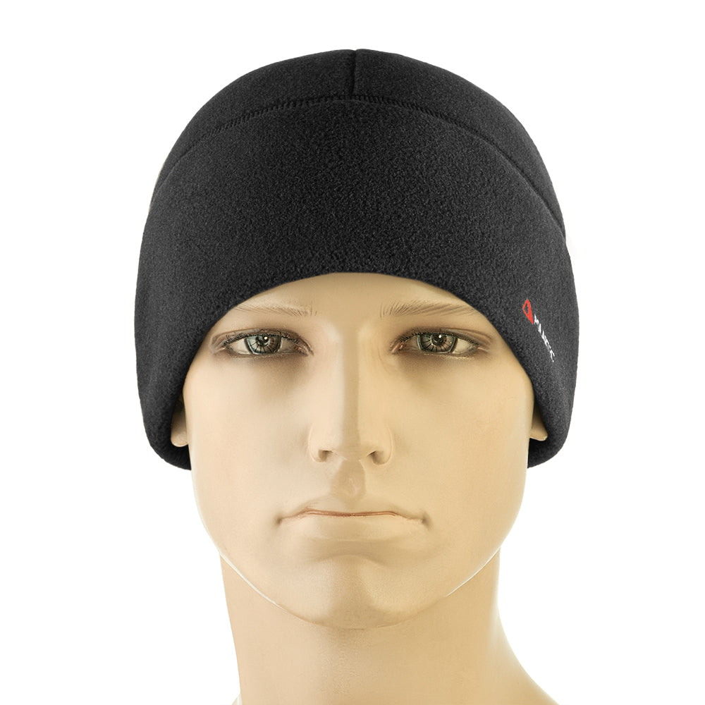 Watch Cap Polartec Cold Weather