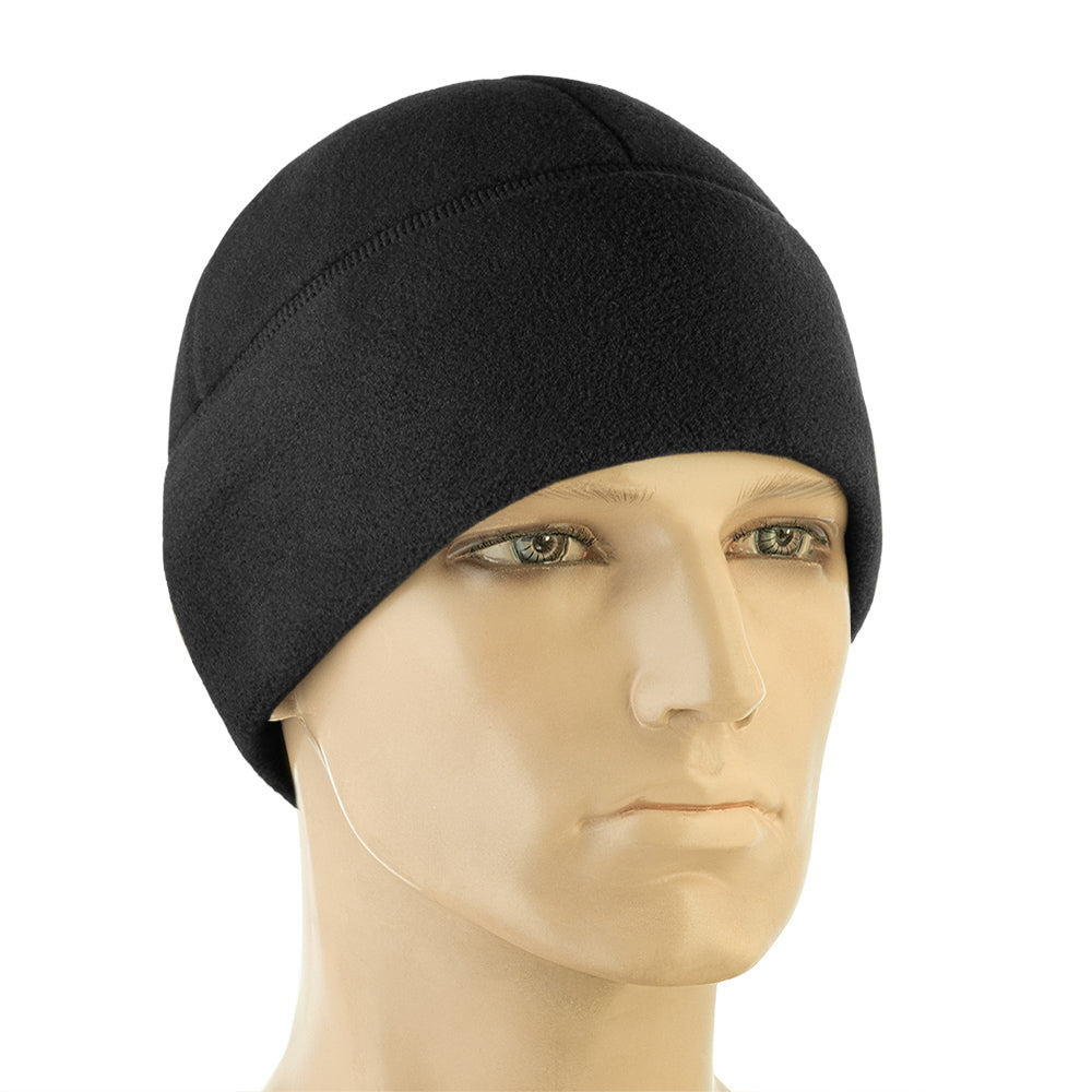 Watch Cap Polartec Cold Weather