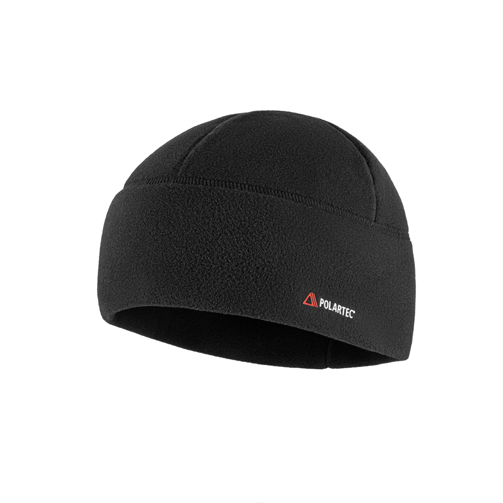 Watch Cap Polartec Cold Weather