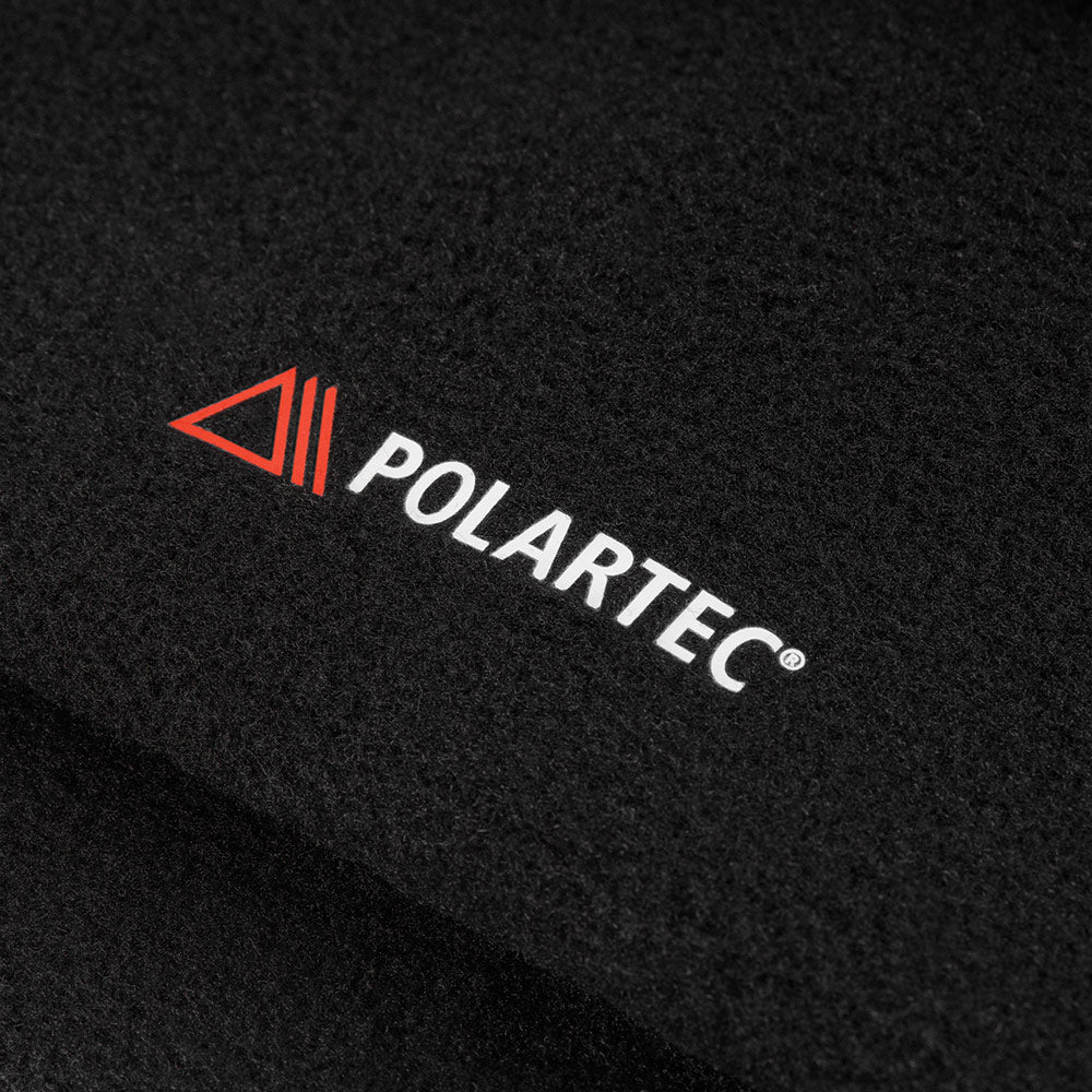 Watch Cap Polartec Cold Weather