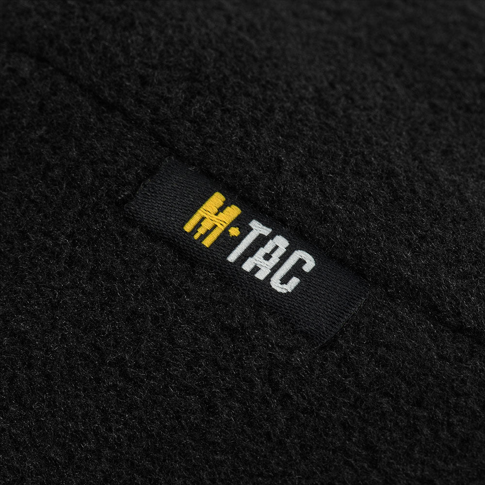 Watch Cap Polartec Cold Weather