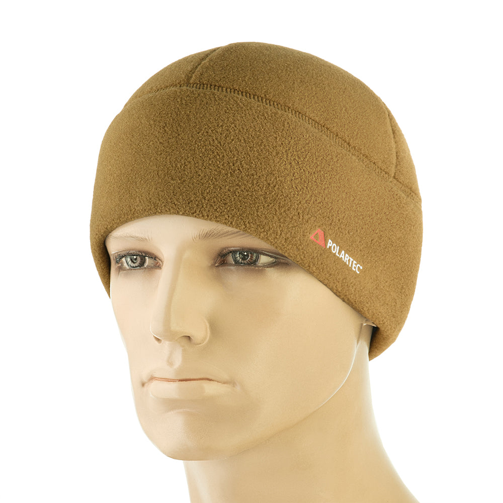Watch Cap Polartec Cold Weather