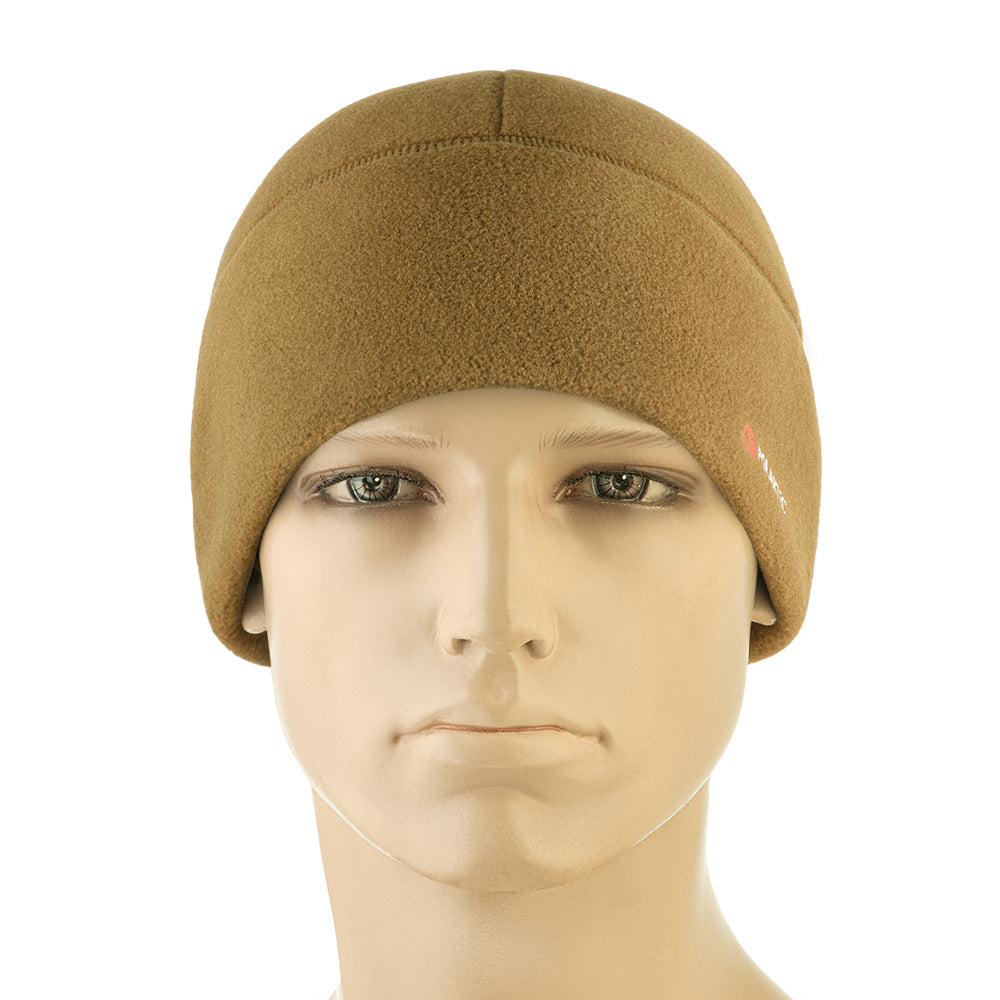 Watch Cap Polartec Cold Weather
