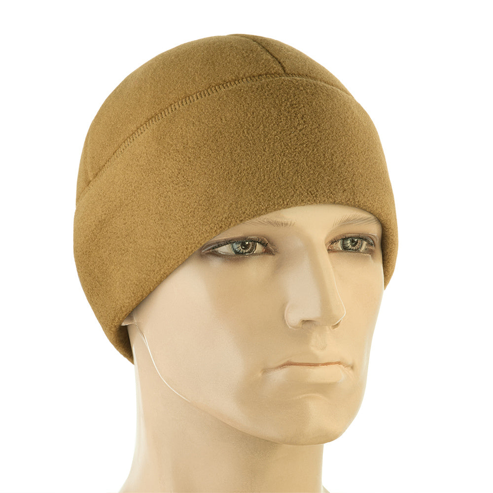 Watch Cap Polartec Cold Weather