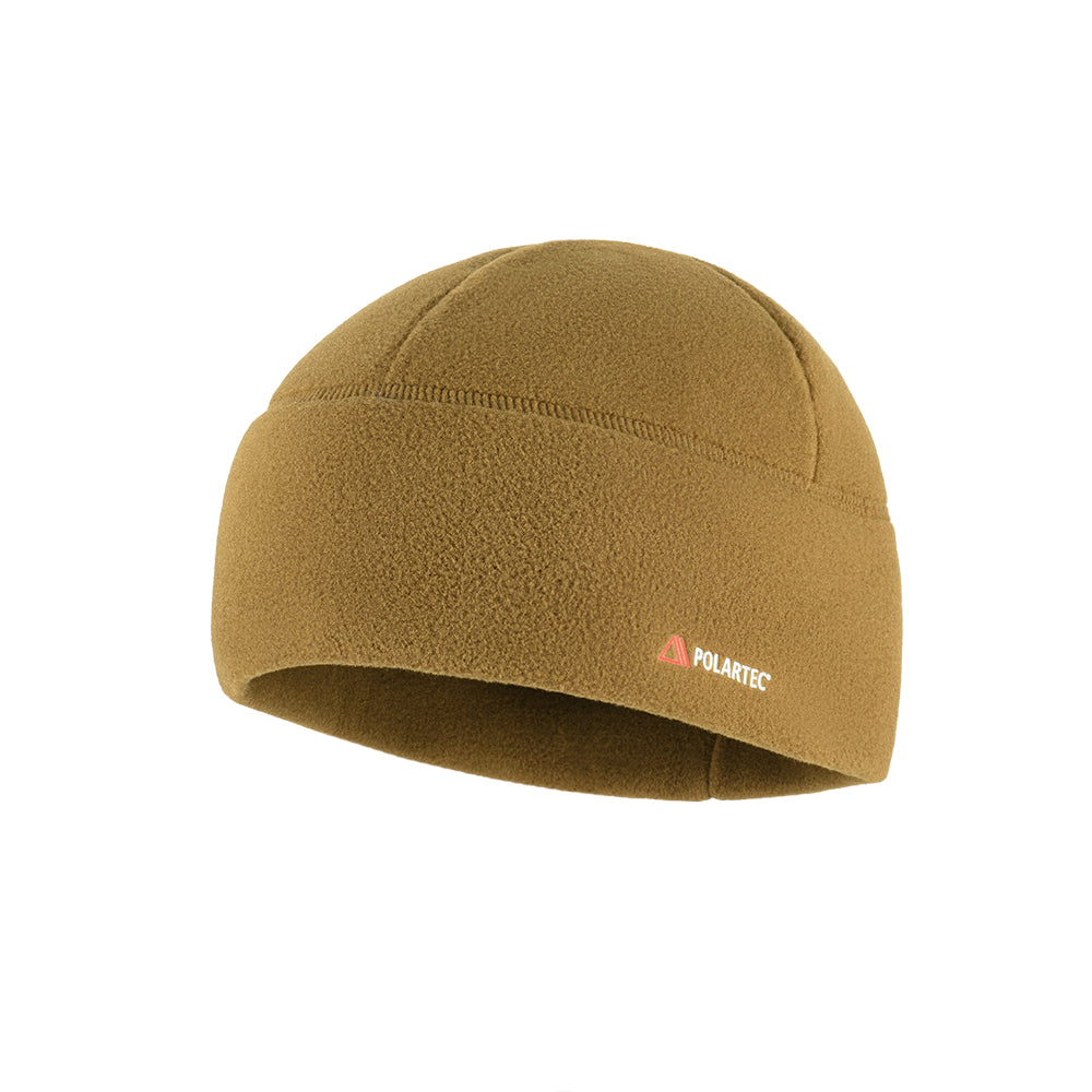 Watch Cap Polartec Cold Weather