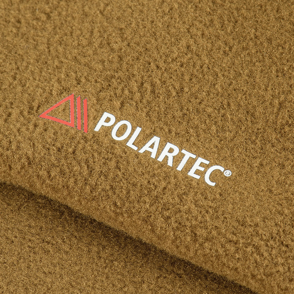 Watch Cap Polartec Cold Weather