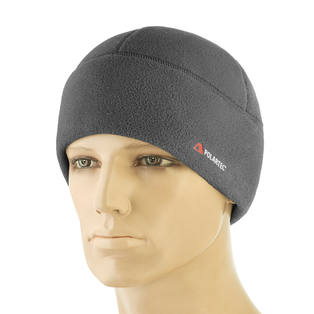 Watch Cap Polartec Cold Weather