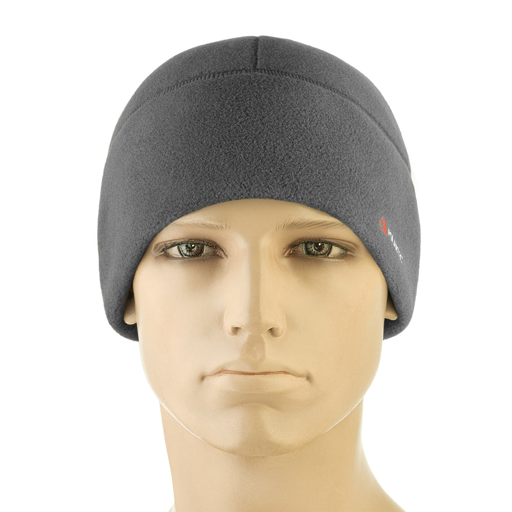 Watch Cap Polartec Cold Weather