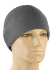 Watch Cap Polartec Cold Weather