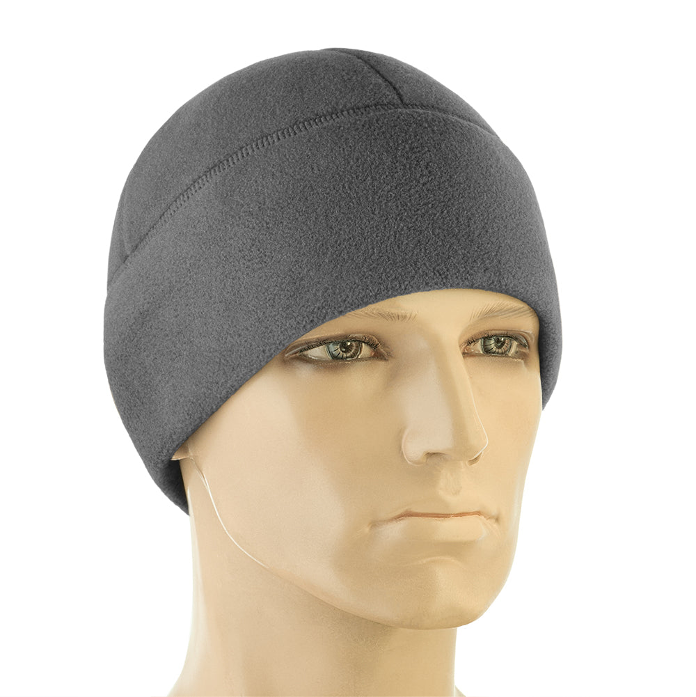 Watch Cap Polartec Cold Weather