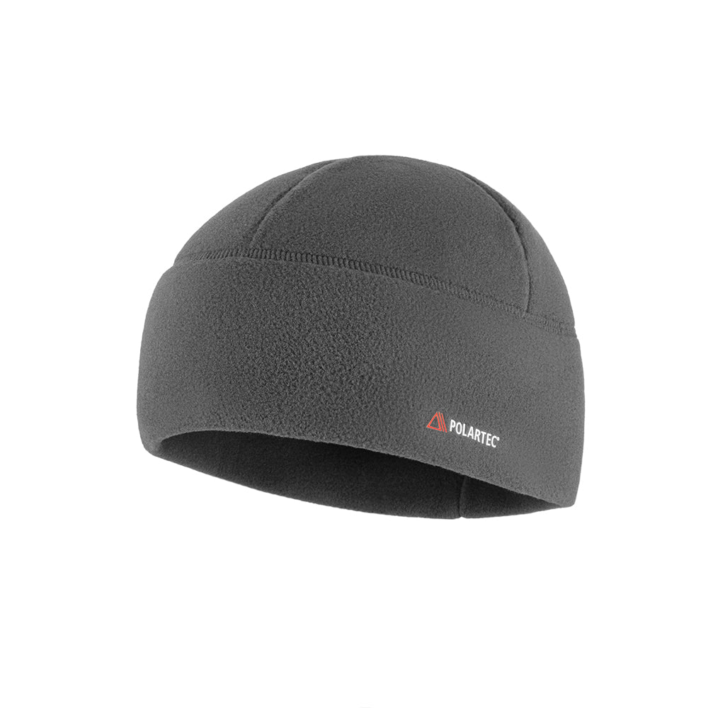 Watch Cap Polartec Cold Weather