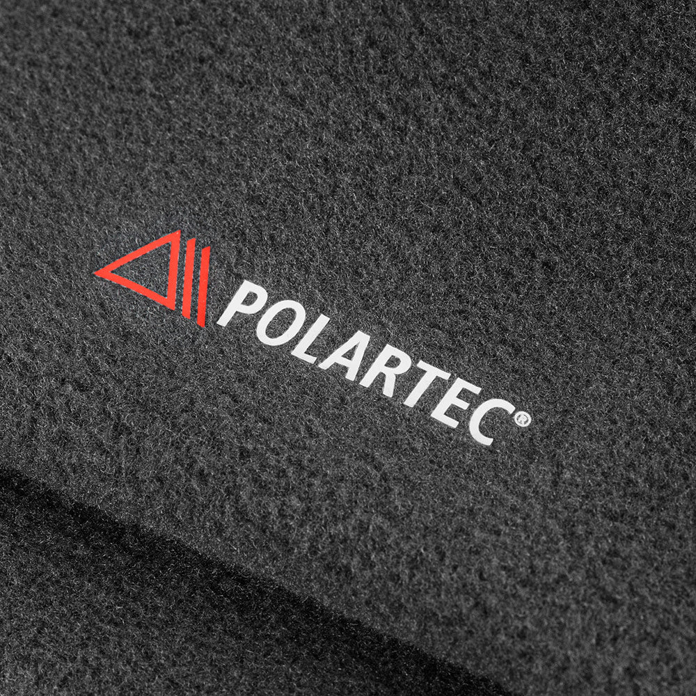 Watch Cap Polartec Cold Weather