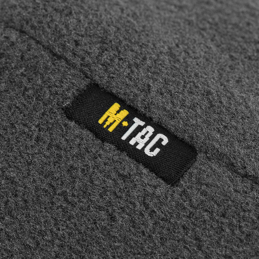 Watch Cap Polartec Cold Weather