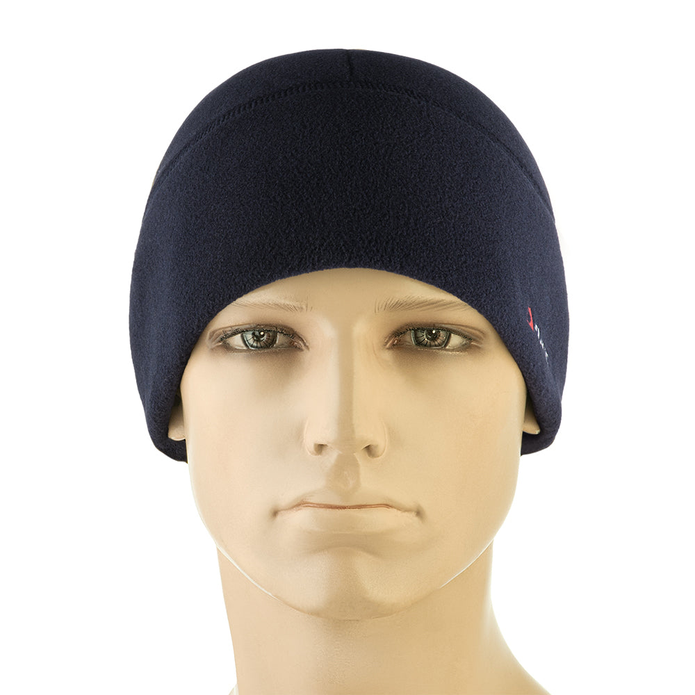 Watch Cap Polartec Cold Weather