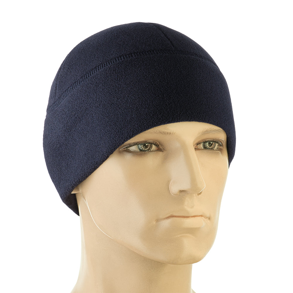 Watch Cap Polartec Cold Weather