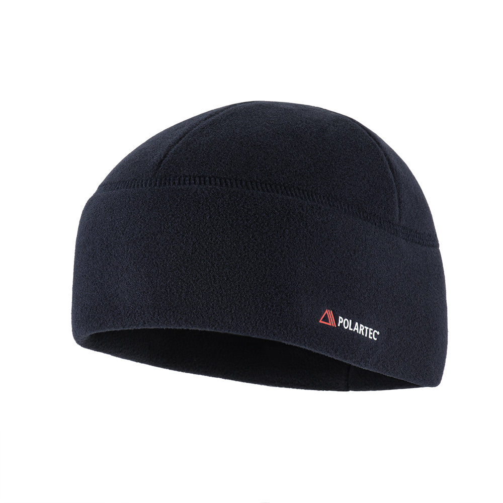 Watch Cap Polartec Cold Weather
