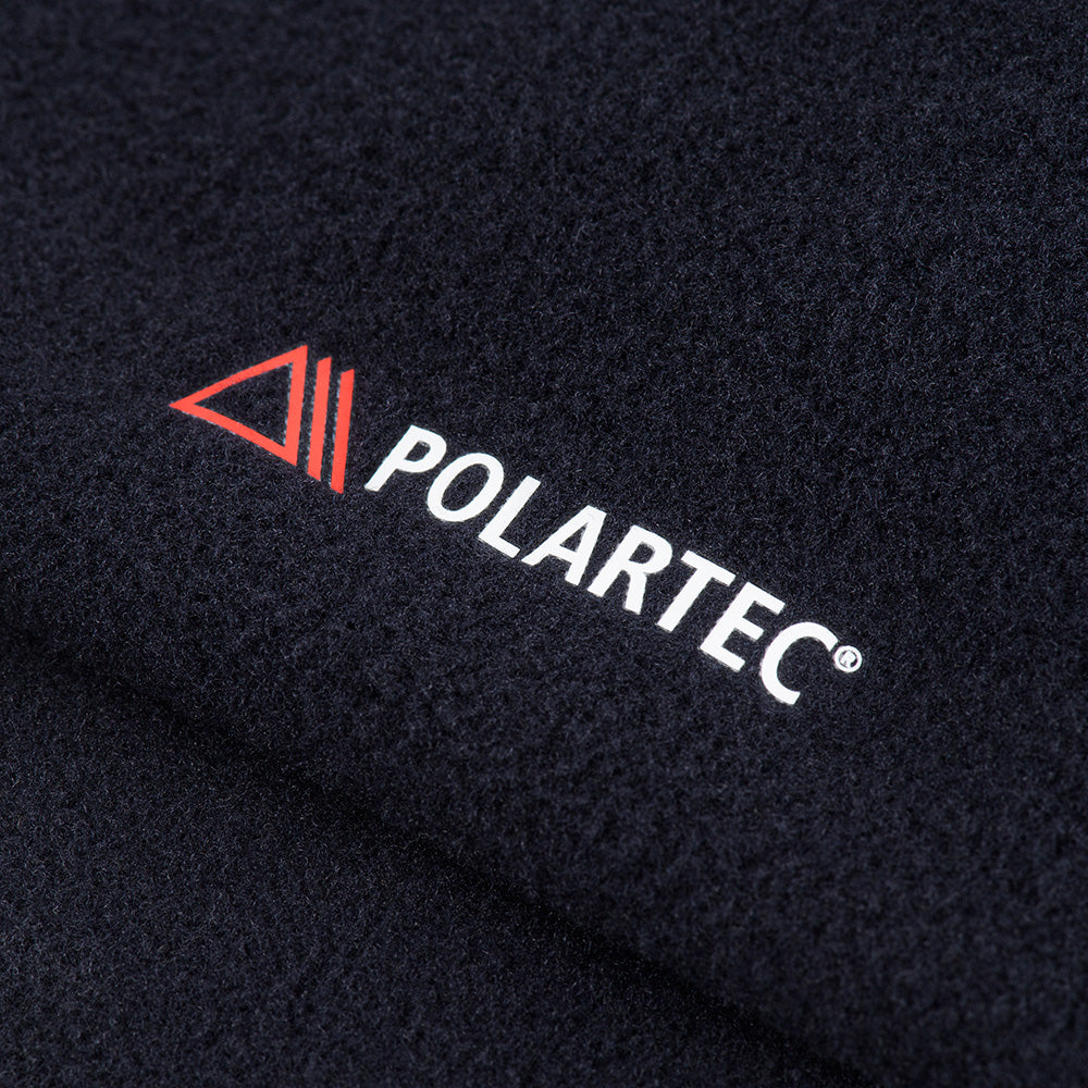 Watch Cap Polartec Cold Weather