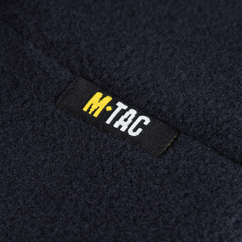 Watch Cap Polartec Cold Weather
