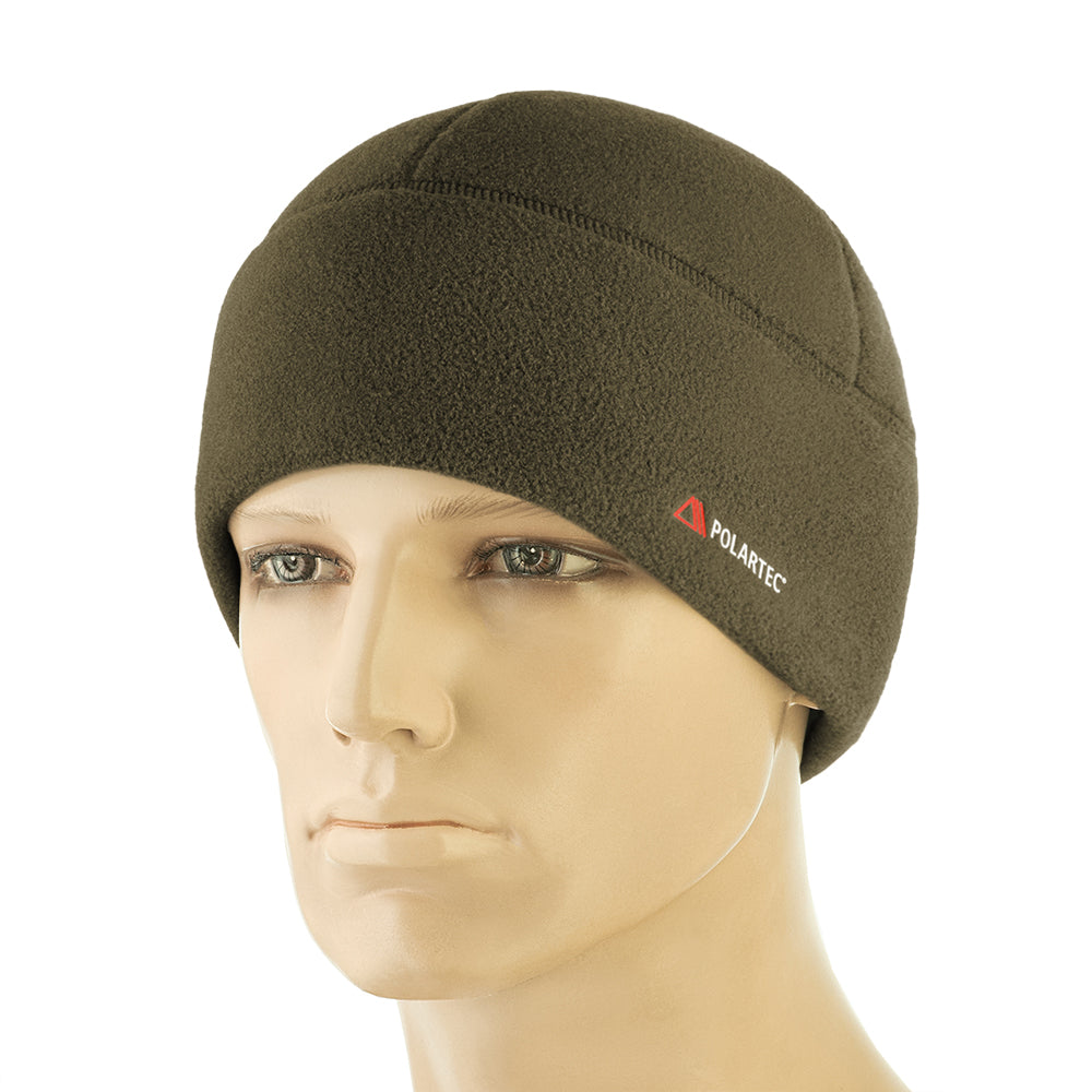Watch Cap Polartec Cold Weather