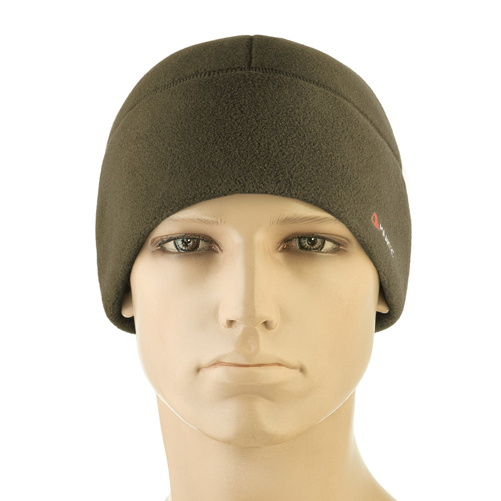 Watch Cap Polartec Cold Weather