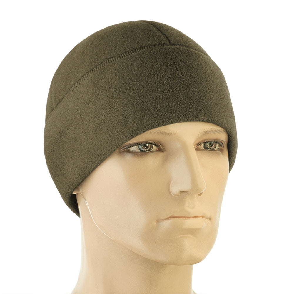 Watch Cap Polartec Cold Weather