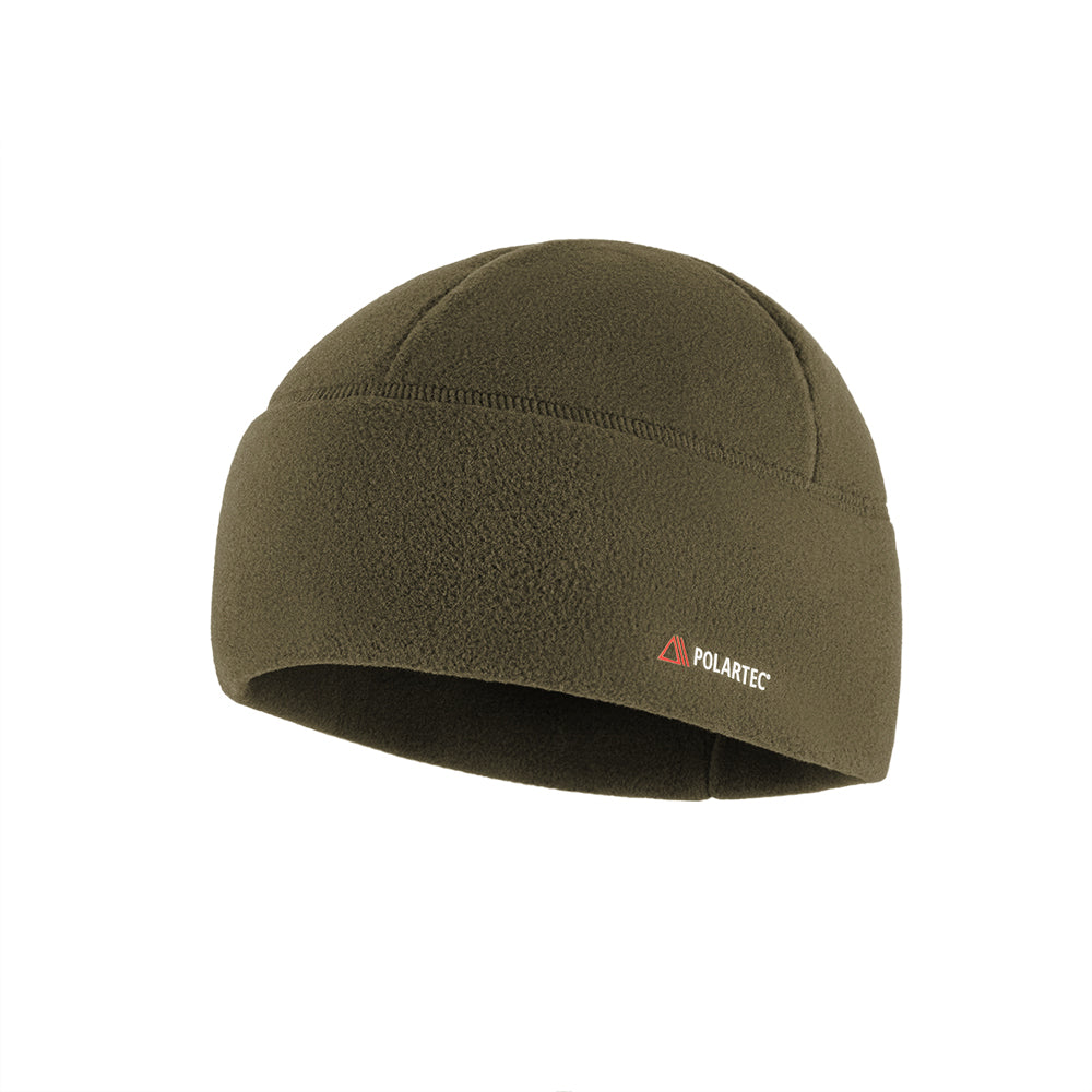 Watch Cap Polartec Cold Weather