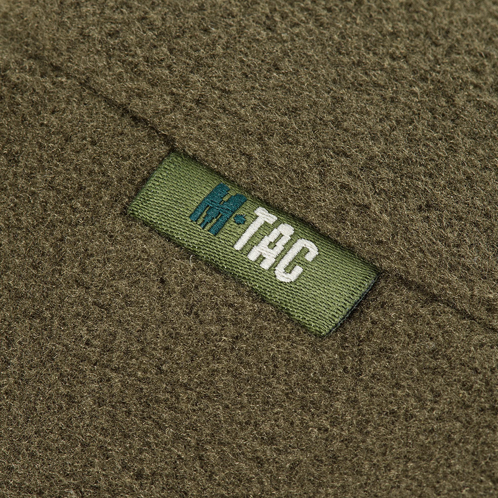 Watch Cap Polartec Cold Weather