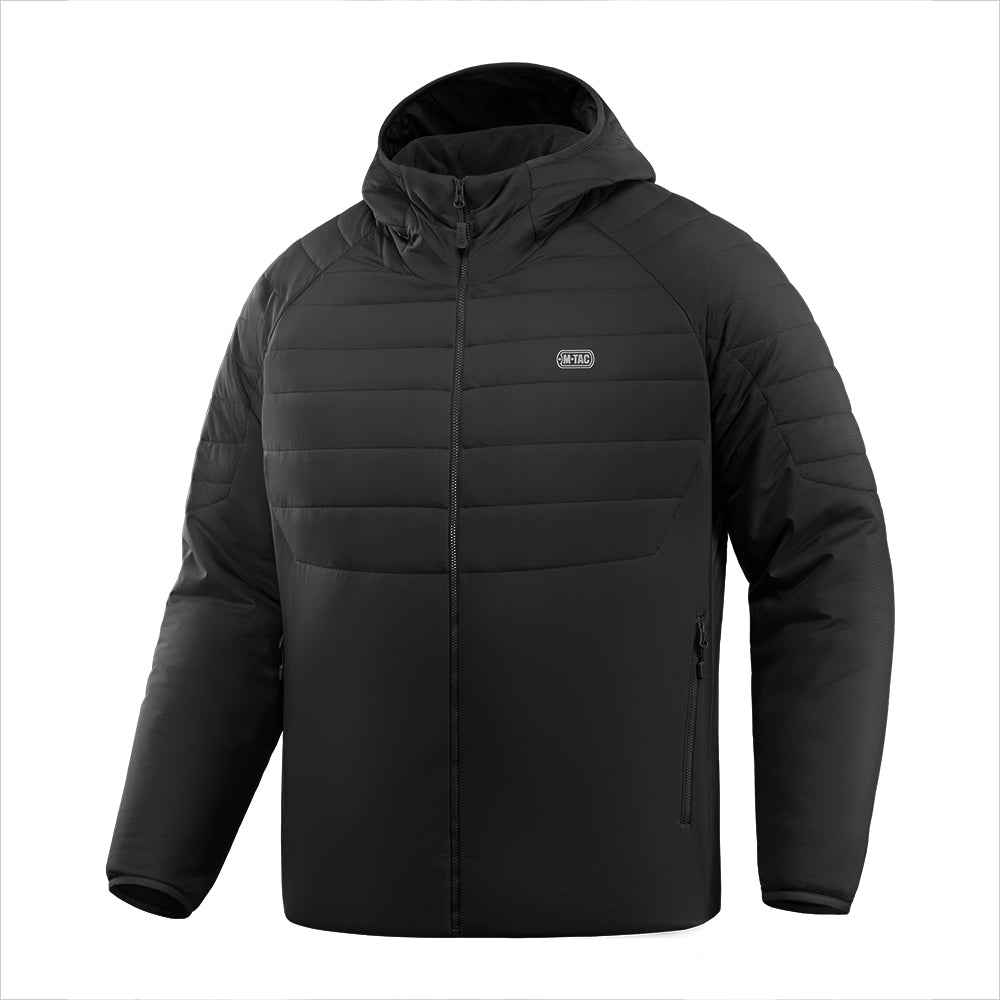 Jacket Berserk Primaloft Toray